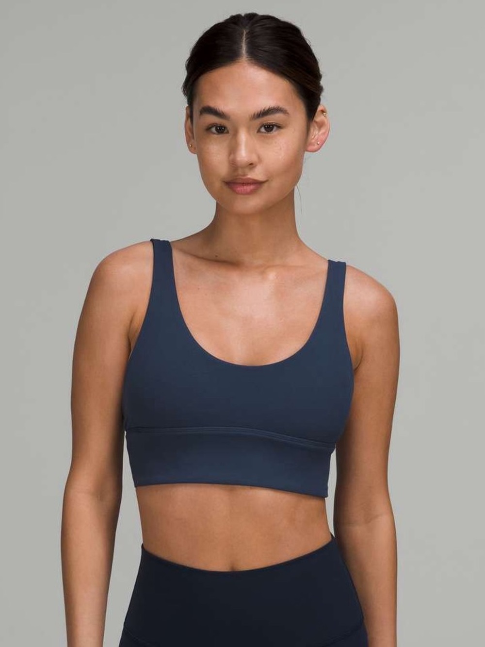 Lululemon Align Reversible Bra